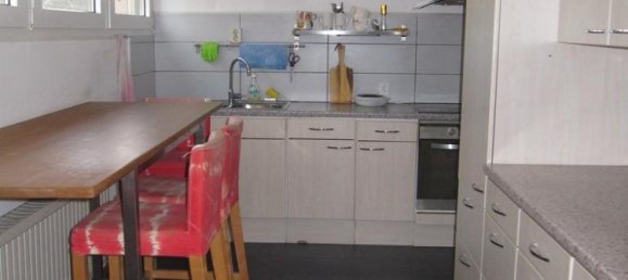 Moradia em banda T3 em Kleve, Germany N.º 57419 8