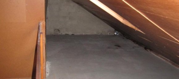 Moradia em banda T3 em Kleve, Germany N.º 57419 18