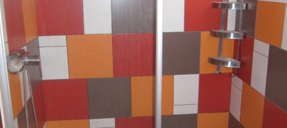 Moradia em banda T3 em Kleve, Germany N.º 57419 15