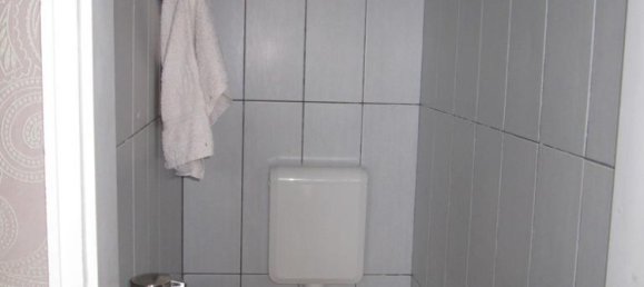 Moradia em banda T3 em Kleve, Germany N.º 57419 9