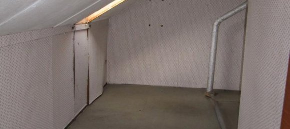 Moradia em banda T3 em Kleve, Germany N.º 57419 17