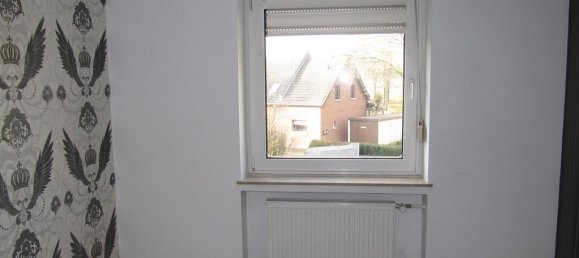 Moradia em banda T3 em Kleve, Germany N.º 57419 16