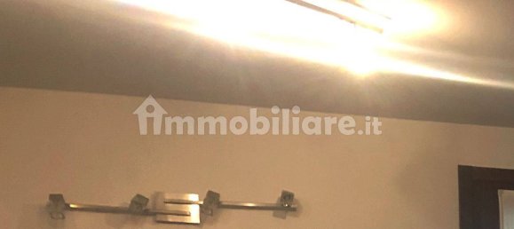 1 bedroom Apartment in Badia Polesine, Italy No. 251695 7