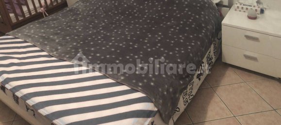 1 bedroom Apartment in Badia Polesine, Italy No. 251695 4