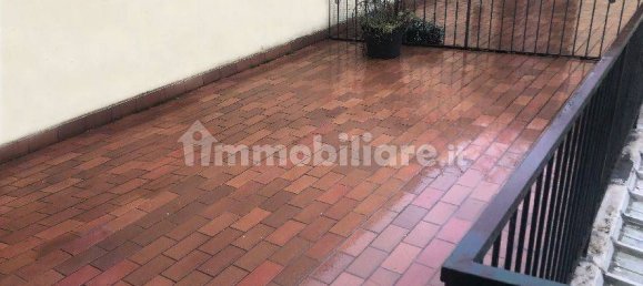 1 bedroom Apartment in Badia Polesine, Italy No. 251695 8