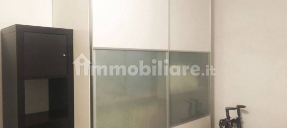 1 bedroom Apartment in Badia Polesine, Italy No. 251695 6