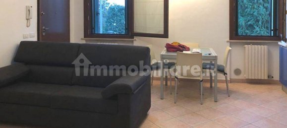 1 bedroom Apartment in Badia Polesine, Italy No. 251695 2