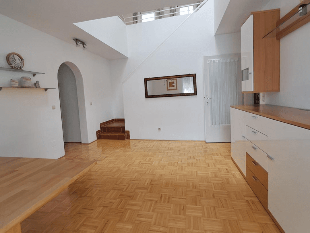 Dúplex de 4 habitaciónes en Mariatrost, Austria No. 142318