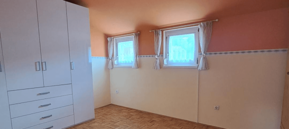 Dúplex de 4 habitaciónes en Mariatrost, Austria No. 142318 12