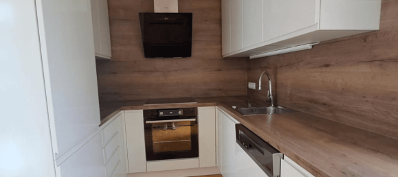 Dúplex de 4 habitaciónes en Mariatrost, Austria No. 142318 3