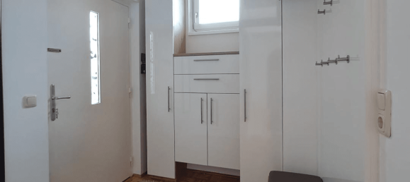 Dúplex de 4 habitaciónes en Mariatrost, Austria No. 142318 6