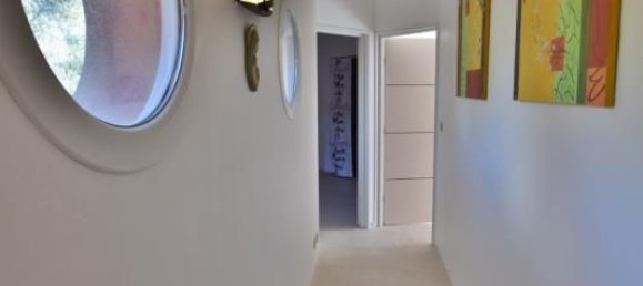 2 غرف نوم فيلا في Ajaccio, France رقم 257688 14