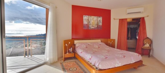 2 غرف نوم فيلا في Ajaccio, France رقم 257688 11