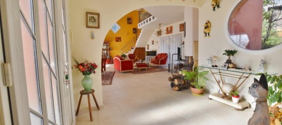 2 غرف نوم فيلا في Ajaccio, France رقم 257688 8