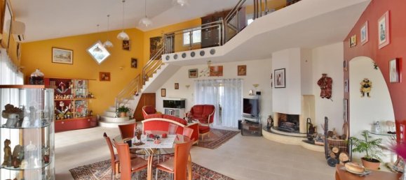 2 غرف نوم فيلا في Ajaccio, France رقم 257688 12