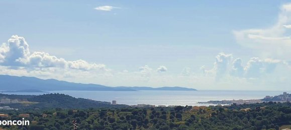 2 غرف نوم فيلا في Ajaccio, France رقم 257688 3