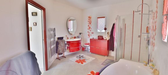 2 غرف نوم فيلا في Ajaccio, France رقم 257688 13