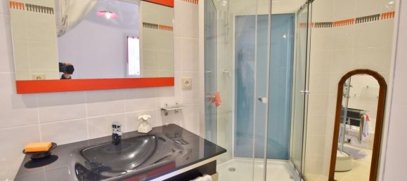 2 غرف نوم فيلا في Ajaccio, France رقم 257688 16