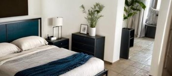 2 bedrooms Townhouse in Cazouls-les-Beziers, France No. 279208 5