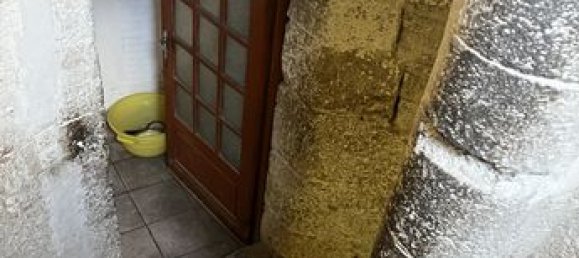 2 bedrooms Townhouse in Cazouls-les-Beziers, France No. 279208 7