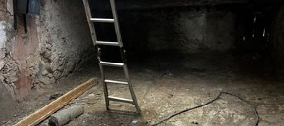 2 bedrooms Townhouse in Cazouls-les-Beziers, France No. 279208 10