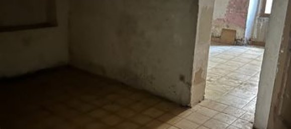 2 bedrooms Townhouse in Cazouls-les-Beziers, France No. 279208 6