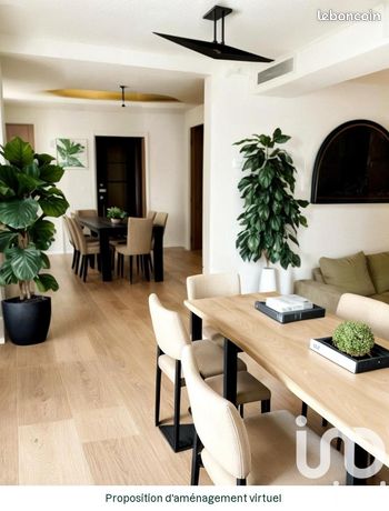 2 bedrooms Townhouse in Cazouls-les-Beziers, France No. 279208