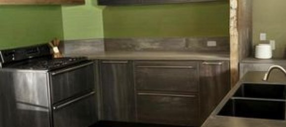 2 bedrooms Townhouse in Cazouls-les-Beziers, France No. 279208 3