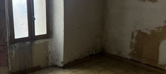 2 bedrooms Townhouse in Cazouls-les-Beziers, France No. 279208 8