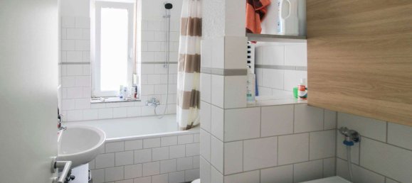 1 Schlafzimmer Wohnung in Cologne, Germany, Nr. 283475 10