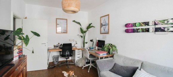 1 Schlafzimmer Wohnung in Cologne, Germany, Nr. 283475 3