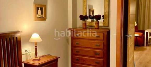 Bâtiment à Cordoba, Spain 373m² No. 80441 7