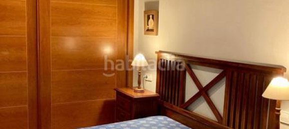 Bâtiment à Cordoba, Spain 373m² No. 80441 6