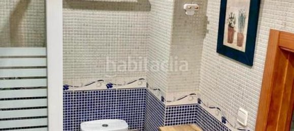 Bâtiment à Cordoba, Spain 373m² No. 80441 8