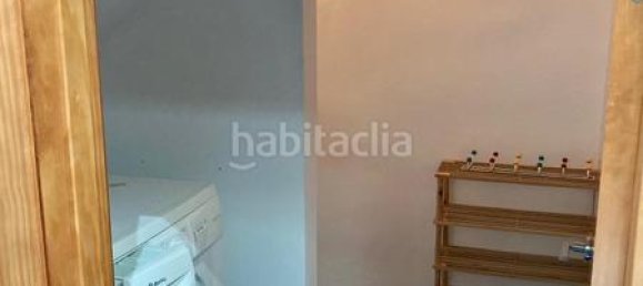 Bâtiment à Cordoba, Spain 373m² No. 80441 9