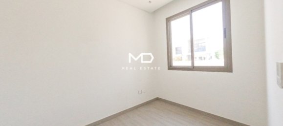 4 bedrooms Villa in Yas Island, UAE No. 47894 20