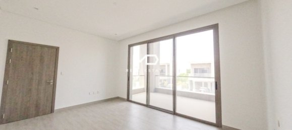 4 bedrooms Villa in Yas Island, UAE No. 47894 14