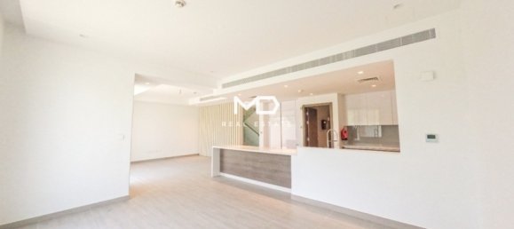 4 bedrooms Villa in Yas Island, UAE No. 47894 26