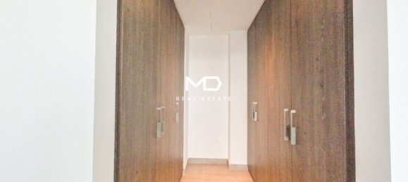 4 bedrooms Villa in Yas Island, UAE No. 47894 10