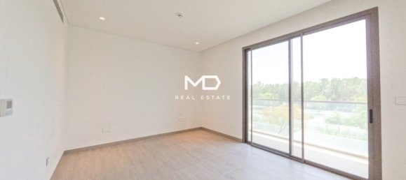 4 bedrooms Villa in Yas Island, UAE No. 47894 9