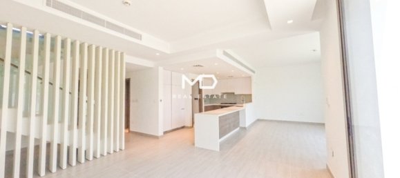 4 bedrooms Villa in Yas Island, UAE No. 47894 6