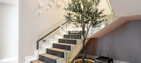 4 bedrooms Villa in Yas Island, UAE No. 47894 5