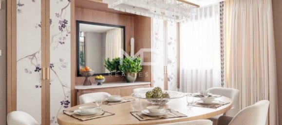 4 bedrooms Villa in Yas Island, UAE No. 47894 4