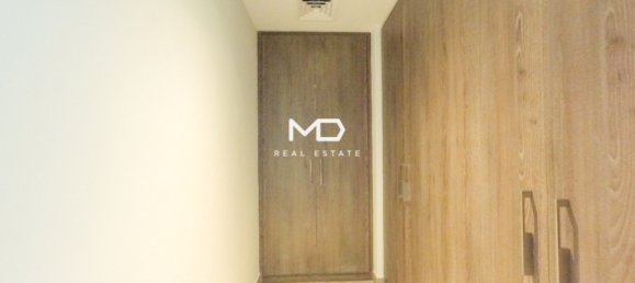 4 bedrooms Villa in Yas Island, UAE No. 47894 21