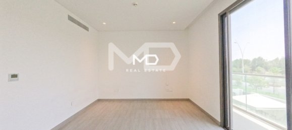 4 bedrooms Villa in Yas Island, UAE No. 47894 17