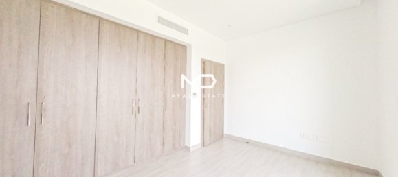 4 bedrooms Villa in Yas Island, UAE No. 47894 19