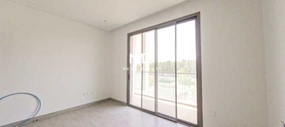4 bedrooms Villa in Yas Island, UAE No. 47894 16