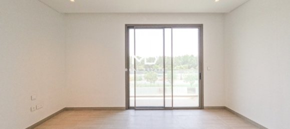 4 bedrooms Villa in Yas Island, UAE No. 47894 11