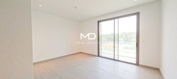 4 bedrooms Villa in Yas Island, UAE No. 47894 8