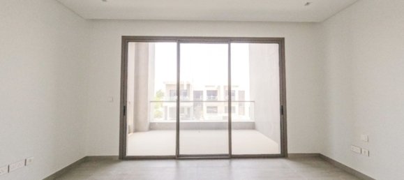 4 bedrooms Villa in Yas Island, UAE No. 47894 7